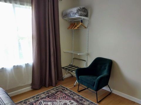 Gladstone Gem - Gateway To The Bays North East Tasmania - Accommodation Broadbeach 3