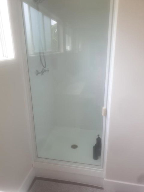 FRANGIPANI HOUSE - Accommodation Broadbeach 1