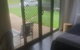 FRANGIPANI HOUSE - thumb 4