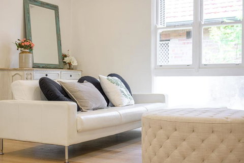 Getaway For You And Your Loved Ones - Accommodation Broadbeach 1