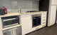Glen Iris Gem - Modern Apartment With Car Park - thumb 4