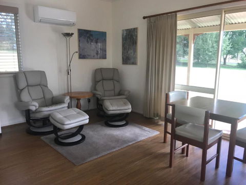 Glen Waverly Farmstay - Accommodation Broadbeach 2