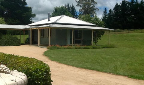 Glen Waverly Farmstay - Accommodation Broadbeach 0
