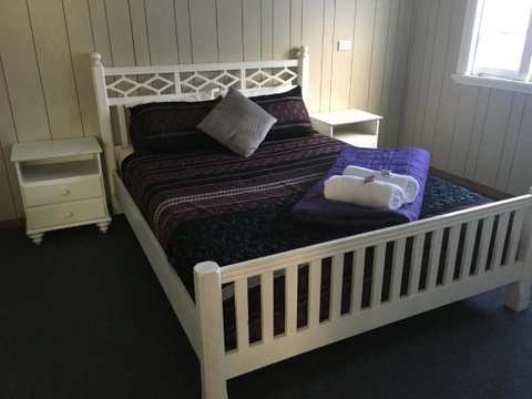 Goondihill Hotel - Accommodation Broadbeach 4