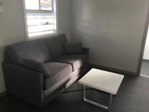 Goondihill Hotel - Accommodation Broadbeach 1