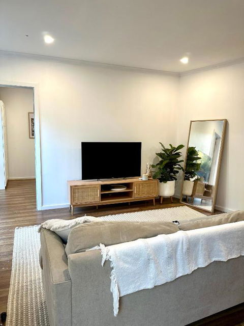 Guest House On The Park - Accommodation Broadbeach 3