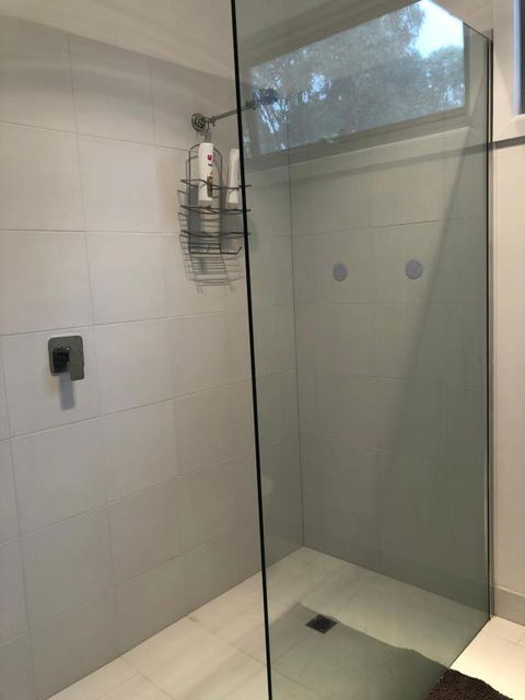 Gully Getaway - Accommodation Broadbeach 1