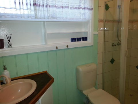 HEALESVILLE GETAWAY - Accommodation Broadbeach 1