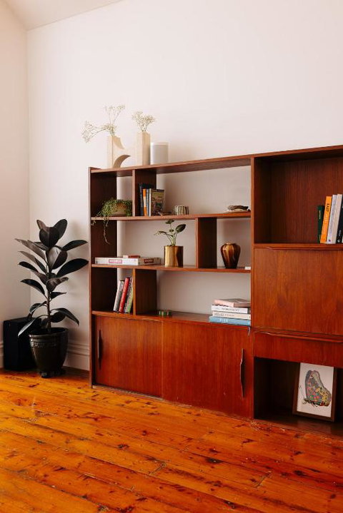 Henry Home - Accommodation Broadbeach 2