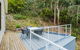 High View House - Views Over Pirates Bay - thumb 1