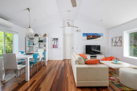 Ibis 15 - Accommodation Broadbeach 3