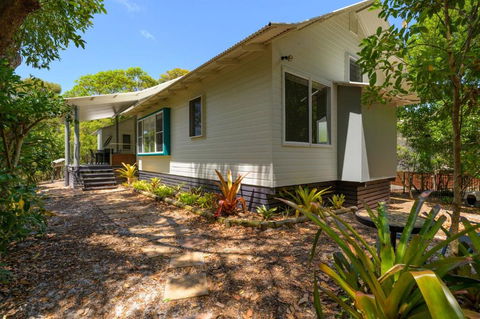 Ibis 15 - Accommodation Broadbeach 0