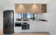 Inner City 2-Bed With Pool, BBQ & Gym - thumb 1
