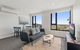 Inner City 2-Bed With Pool, BBQ & Gym - thumb 0