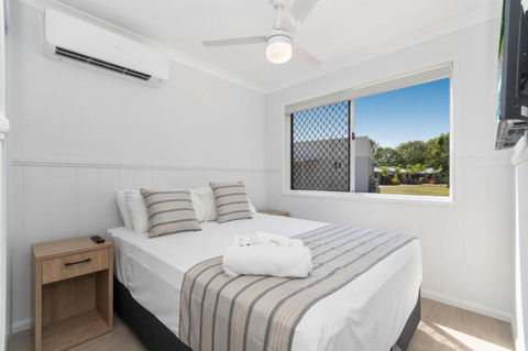 Ingenia Holidays Townsville - Accommodation Broadbeach 2