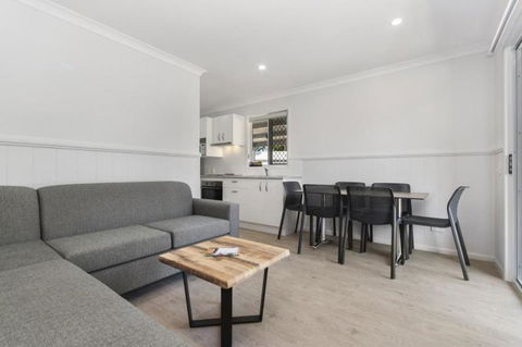 Ingenia Holidays Townsville - Accommodation Broadbeach 3