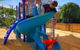 Ingenia Holidays Hervey Bay - thumb 2