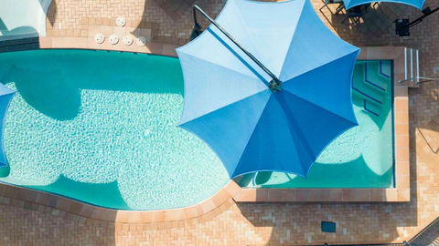 Ingenia Holidays Hervey Bay - Accommodation Broadbeach 1