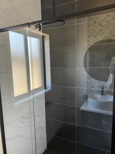 Home Away From Home - Accommodation Broadbeach 2