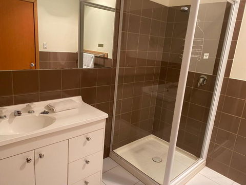 Icena Accommodation - Accommodation Broadbeach 2