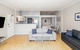 Ideal 1BR Suite Near The Manly Beach With Pool - thumb 3