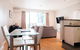 Ideal 1BR Suite Near The Manly Beach With Pool - thumb 1