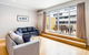 Ideal 1BR Suite Near The Manly Beach With Pool - thumb 2