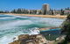 Ideal 1BR Suite Near The Manly Beach With Pool - thumb 0