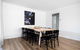Ideal Family Home, Close To Sportsgrounds, Hospital & Cadia - thumb 3