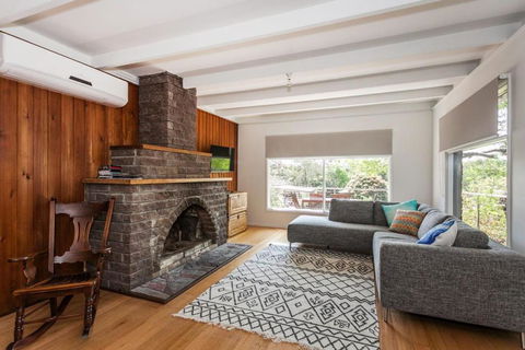 Idyllic Ingram - Accommodation Broadbeach 3