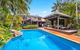Illalangi - Views, Pool, Walk To Beach - thumb 0