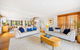 Illalangi - Views, Pool, Walk To Beach - thumb 3