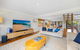 Illalangi - Views, Pool, Walk To Beach - thumb 2