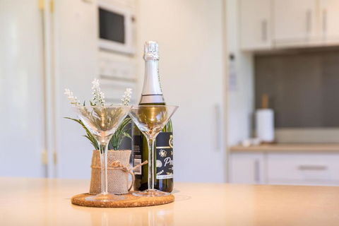 Iluka At Blueys Beach - Accommodation Broadbeach 2