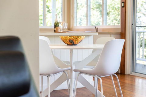 Iluka At Blueys Beach - Accommodation Broadbeach 0