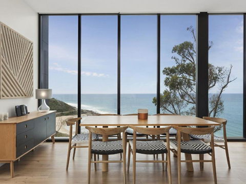 Iluka Blue - Accommodation Broadbeach 0