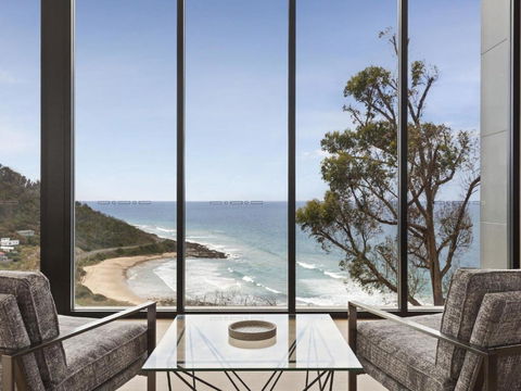 Iluka Blue - Accommodation Broadbeach 1