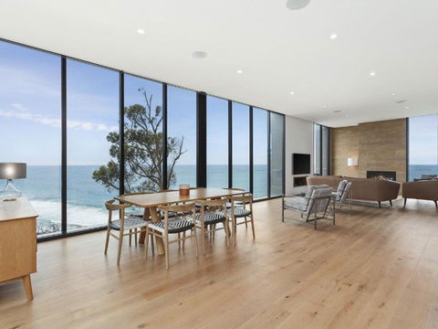 Iluka Blue - Accommodation Broadbeach 3