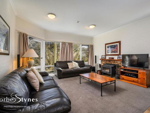 Inala 5 - Accommodation Broadbeach 0