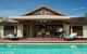 Indah Port Douglas - thumb 0
