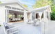 Indigo Blue - 600m To Beach, Pet By Approval - thumb 2