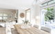 Indigo Blue - 600m To Beach, Pet By Approval - thumb 1