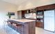 Indigo I Private Properties - thumb 3