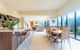 Indigo I Private Properties - thumb 2