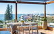 Indigo Terrace One - Oceanstays - thumb 0