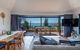 Indigo Terrace One - Oceanstays - thumb 2