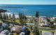 Indigo Terrace One - Oceanstays - thumb 1