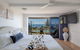 Indigo Terrace One - Oceanstays - thumb 3