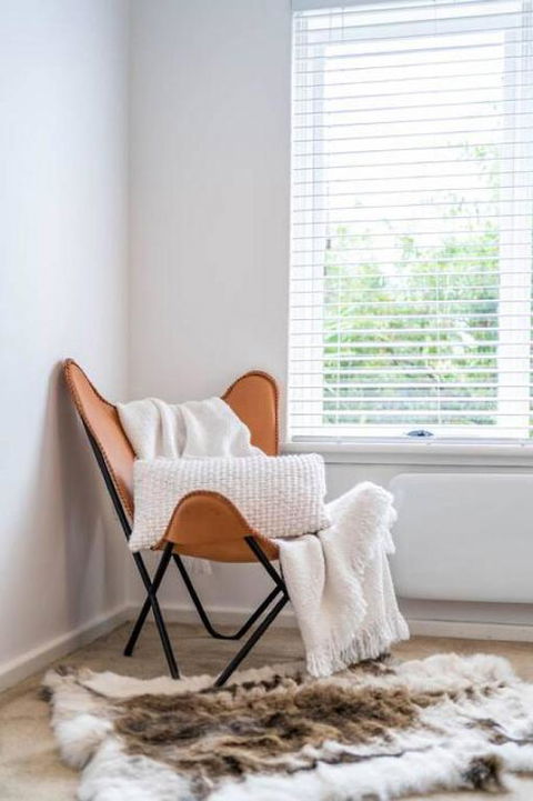 Indulge At Glenelg North - Accommodation Broadbeach 3