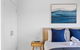 Ingenia Holidays Cape Paterson - thumb 1